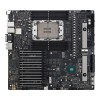 ASUS PRO WS W790E-SAGE SE Intel W790 LGA 4677 (Socket E) EEB