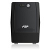 FSP | FP 1500 | 1500 VA | 110 / 120 VAC or 220 / 230 / 240 VAC V | 290 V