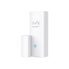 HOME SECURITY ALARM KIT/5-PIECE T8990321 EUFY