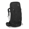 Plecak trekkingowy damski OSPREY Kyte 58 czarny M/L