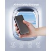 AUKEY PB-Y41 30W 10000mAh Portable Power Bank