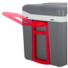 Camry Portable cooler | CR 8093 | 40 L | 12 V | E