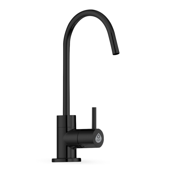 Dafi FLOW COMFORT D1 filtration system ...