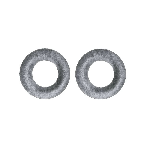 Beyerdynamic EDT 990 V Earpad SET ...