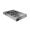 LANBERG Rackmount server chassis E-ATX