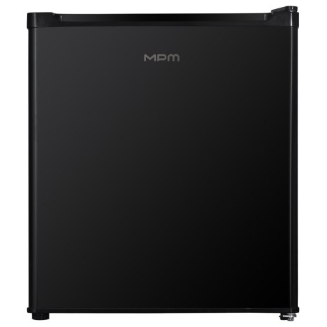 Refrigerator MPM-46-CJ-08 black
