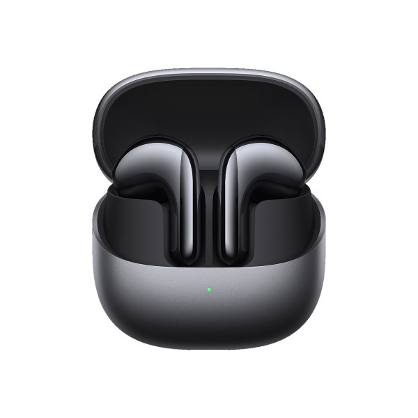 Xiaomi Buds 5, Graphite Black | ...