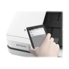 Epson | WorkForce | DS-1660W | Flatbed | Document Scanner