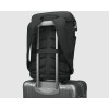 LENOVO Legion Active Gaming Backpack