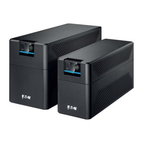 EATON 5E 2200 USB IEC G2 2200VA 1200W