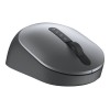 Dell | Multi-Device | MS5320W | Optical Mouse | Wireless | Titan Grey