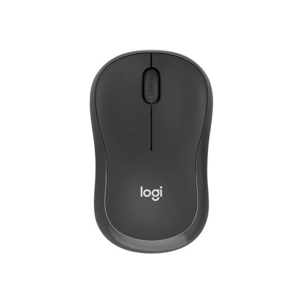 Logitech Silent Mouse | M240 | ...