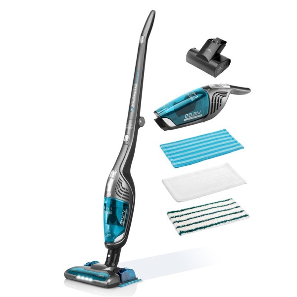 ETA | Vacuum Cleaner | ETA845390000 ...