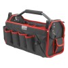 Yato YT-7435 equipment case Black