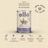 OLLO Umami Duck and turkey - wet dog food - 850g