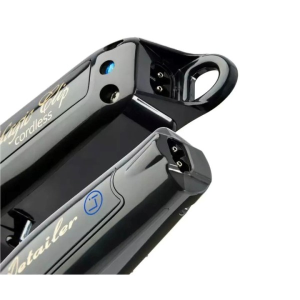 Maszynka do strzyżenia + trymer WAHL ...