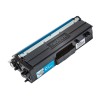 Brother TN421C | Toner cartridge | Cyan