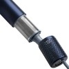 ADLER HAIR DRYER AD 2270B