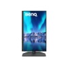 Benq | Monitor | SW272Q | 27 