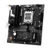 Płyta główna Asrock B850M-X WIFI R2.0