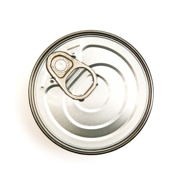 3COTY Turkey with rabbit - wet ...