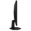AOC Q27G42XNE 27inch Fast VA QHD 180Hz