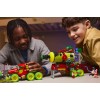 LEGO DREAMZZZ 71499 Mateo's Spray Paint Truck