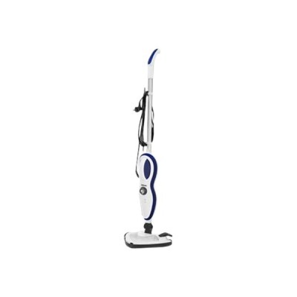 Steam Mop | SR-5261 | Corded ...