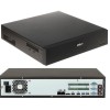 NET VIDEO RECORDER 64CH/NVR5864-EI DAHUA