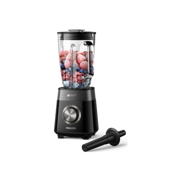 Philips Blender | HR3030/00 | Tabletop ...