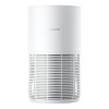 Xiaomi Smart Pet Care Air Purifier EU | Xiaomi