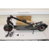 SALE OUT. Xiaomi Mi Electric Scooter Pro 2 (Black),  | Xiaomi | Mi Electric Scooter Pro 2 | 600 W | 25 km/h | 8.5 