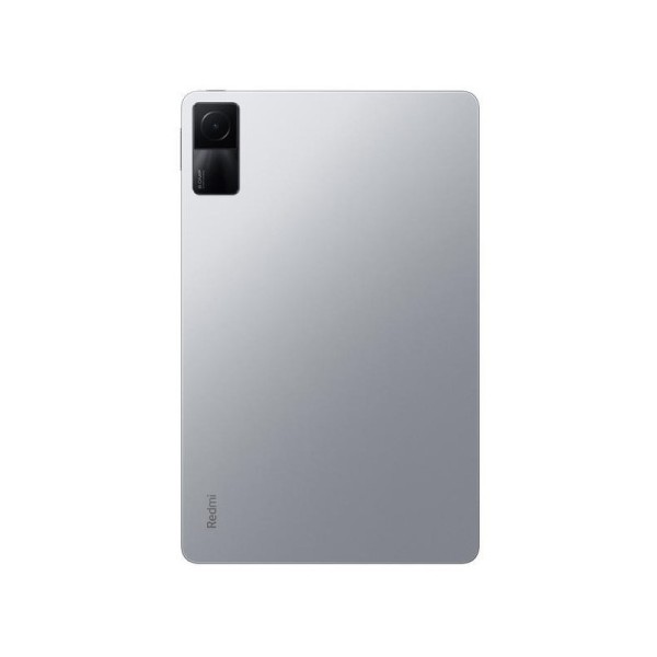 Redmi Pad (Moonlight Silver) 10.61