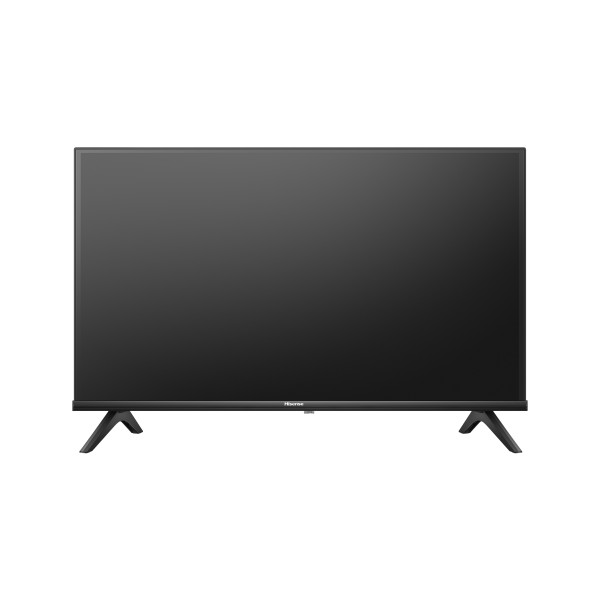 Hisense