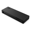 Lenovo ThinkPad Thunderbolt 5 Smart Dock 7500 - EU | Lenovo