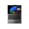 Lenovo ThinkPad X9-14 G1 Aura Edition | Grey | 14 