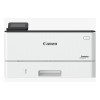 Canon i-SENSYS LBP246dw II A4 Wi-Fi