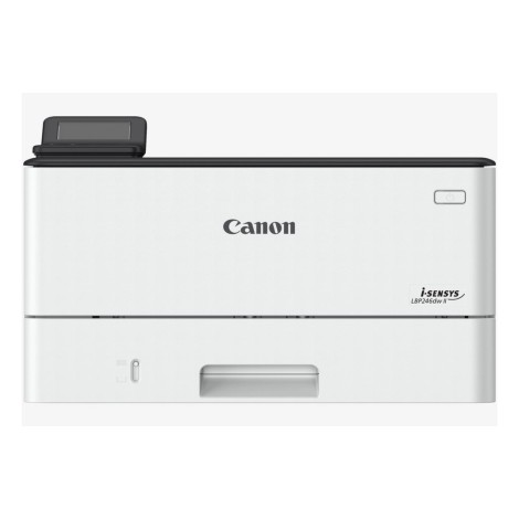Canon i-SENSYS LBP246dw II A4 Wi-Fi