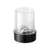 Blender kielichowy Smoothie 700W SM3490 CONCEPT