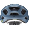 Kask rowerowy UVEX I-vo 2 MIPS 56-60cm, stone blue/black matt