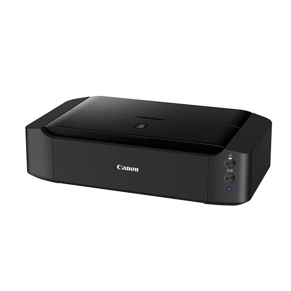 Canon PIXMA IP8750 | Colour | ...