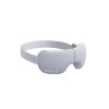 THERABODY SMARTGOGGLES RELAXATION SLEEP MASK