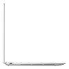 Dell XPS 13 9350 Ultra 7 256V 13.3"FHD+ 500nits WVA 16GB LPDDR5x SSD512 Intel Arc FGRPR FHDCam Mic WLAN+BT Backlit KB 3 Cell W11Pro 3Y