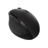 Logilink | Mouse | ID0139 | Wireless | Black