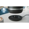 Philips 5000 series HD9395/90 electric kettle 1.7 L 2200 W Black