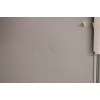 SALE OUT. Gorenje Freezer FH30EAW, Energy efficiency class E, Chest, Free standing, Height 84.7 cm, Total net capacity 297 L, White | Gorenje | Freezer | FH30EAW | Energy efficiency class E | Chest | Free standing | Height 84.7 cm | Total net capacity 297
