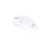 MOUSE USB OPTICAL HYPERX PF/HAS2 MINIWL WHT 7D389AA HYPERX