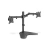 DIGITUS Dual Monitor Stand Mount
