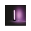 Philips Hue Play WCA Lightbar Extension, White|42 W|2000-6500 Hue White Colour Ambiance