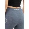 Viking Base Layer Lana Pro Lady Pants